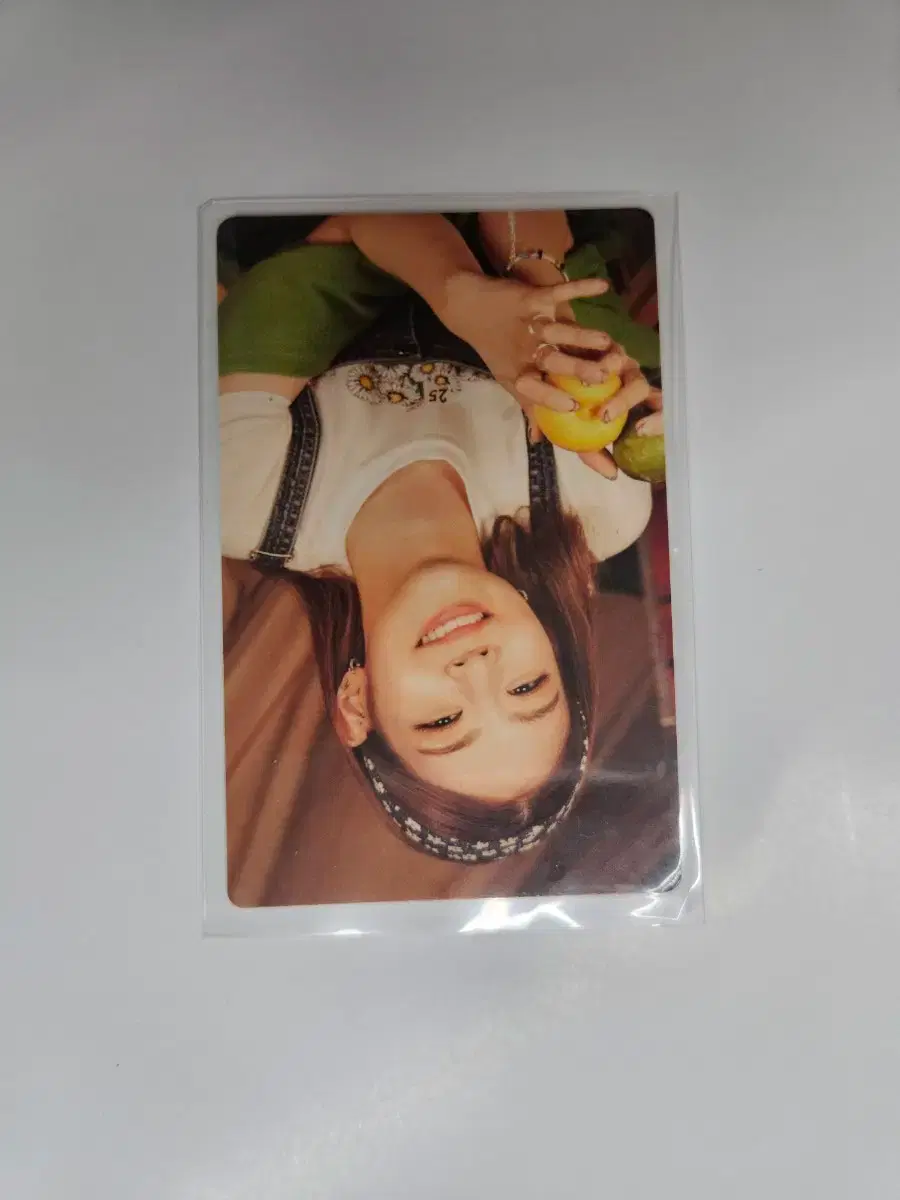 thumbnail-3